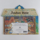 Julie Downing : Joulun ihme - pikkukuva 2