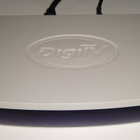DIGITV USB 2.0 NEBULA - pikkukuva 1