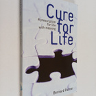 Bernard Palmer : Cure for Life - pikkukuva 1