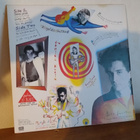 The J. Geils Band – You're Gettin' Even While I'm Gettin' LP - pikkukuva 2