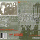 { desmond child & rouge - runners in the night (aor) } - pikkukuva 2
