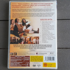 DVD: Perheen Jalokivi (Sarah Jessica Parker, Dermot Mulroney - pikkukuva 2