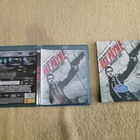 MAX PAYNE Blu-ray - pikkukuva 1