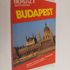 Budapest - pikkukuva 1