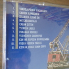 Vesa-Matti Loiri: Ystävän laulut CD - pikkukuva 2