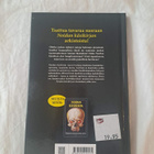 Noidan Käsikirja Aaveet - pikkukuva 2