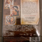 Jesus Christ Superstar (uusi DVD-nordic) 1973 - pikkukuva 2
