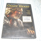 CRAZY HEART (Jeff Bridges)*** - pikkukuva 1
