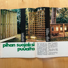 Tee Itse lehti 4/1972 - pikkukuva 3