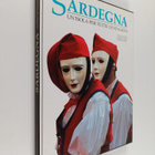 Giulio Angioni ym. : Sardegna : Un'isola per tutte le sta... - pikkukuva 1