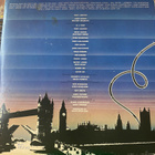 Jerry Lee Lewis: The Session 2LP - pikkukuva 2