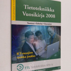Tietotekniikan vuosikirja 2008 - pikkukuva 1