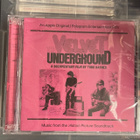 THE VELVET UNDERGROUND - A Documentsry Film By Todd Hayness - pikkukuva 1