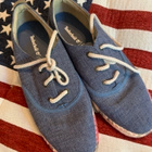 TIMBERLAND KENGÄT MOCCASIN KOKO 40 - pikkukuva 1