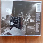 dEUS CD The Ideal Crash - pikkukuva 2