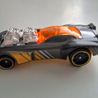 RODGER DOTGER 2.0 2018 Mattel - pikkukuva 2