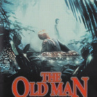 The old man who read love stories (2001) Richard Dreyfuss - pikkukuva 1