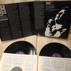 TOM JONES 20 Great Standard Tupla LP-LEVY - pikkukuva 3