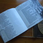 Lorulailee - Kostiainen conducts Kostiainen, volume 2 – CD - pikkukuva 4