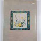 Gabrielle Weaver : Tapestry & Canvaswork - pikkukuva 2