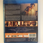 South of Heaven (Blu-ray) Jason Sudeikis (2021) - pikkukuva 2