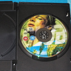 Dvd - Fight Club - David Fincher -elokuva 1999 2-disc - pikkukuva 3
