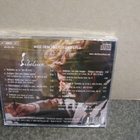 Sibelius:Music from Timo Koivusalo's film "Sibelius" cd(new) - pikkukuva 2