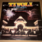 LP TIVOLI MINDER H.C.LUMBYE LP 1976 SLP 2426 - pikkukuva 2