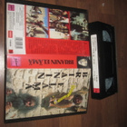MONTY PYTHON -paketti - 8 x VHS - pikkukuva 5