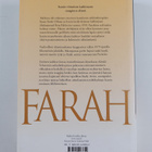 Farah Diba Pahlavi : Muistelmat - pikkukuva 2