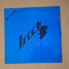 ILE KALLIO Irock  SLP-3027 1977 Ruotsi - pikkukuva 1