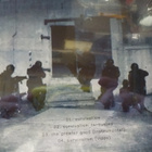 NINE INCH NAILS - SURVIVALISM SINKKU CD + - pikkukuva 2