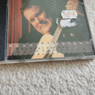 Juha Laitila cd - pikkukuva 1
