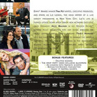 30 Rock  -  Kausi 1  -  (3 DVD) - pikkukuva 2