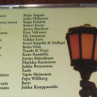 Parkettien parhaat pareittain 4, cd - pikkukuva 2