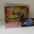 APULANTA - SAASTA CDS + - pikkukuva 1