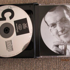GLENN MILLER (5 X CD) - pikkukuva 4