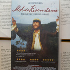 Aleksis Kiven elämä (VHS) - pikkukuva 1