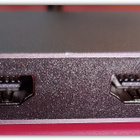 USB-C - HDMIx2 & USB 3.0 & PD -adapteri #29312 - pikkukuva 2