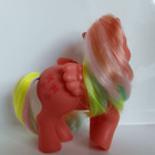 My little pony G1 Flutterbye - pikkukuva 3
