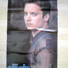 Demin 4/2002 Elijah Wood / The 69 Eyes & Darren Hayes - pikkukuva 1