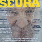 Seura n:o 9 2020 Miss Suomi. Katri. Anu. Marita. Kari. - pikkukuva 1