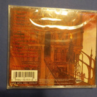CANNIBAL CORPSE - GALLERY OF SUICIDE UUSI CD - pikkukuva 2