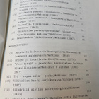 Aistimellisuus, sivistys ja massakulttuuri - Mehtonen et al - pikkukuva 2