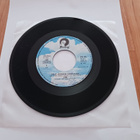 Eini – Vielä Jossakin Kohdataan 7" orig 1978 Disco uusi - pikkukuva 1