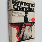 Raymond Chandler : Näkemiin, kaunokaiseni - pikkukuva 1
