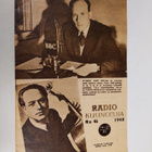 Radiokuuntelija n:o 46/1948 - pikkukuva 1
