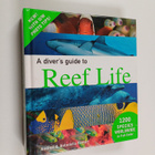 Andrea Ferrari : A Diver's Guide to Reef Life - pikkukuva 1