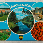 Suonenjoki - pikkukuva 1