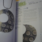 30-minute necklaces - 60 Projects for Jewelers - Uusi - pikkukuva 3